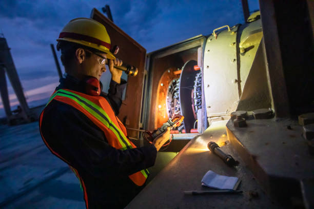 Best Home Electrical Repair  in Farmington, MN