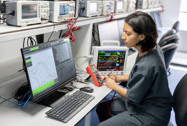 Best Best Electricians Near Me  in Farmington, MN
